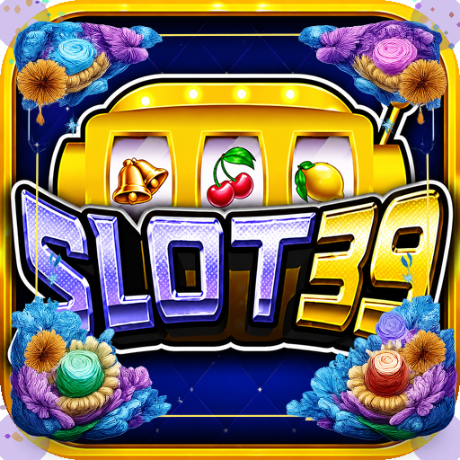 slot39 — galeri pratinjau - APK Resmi