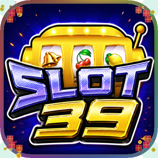 slot39 — galeri pratinjau Resmi APK